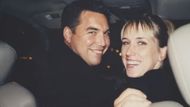 American Murder: Laci Peterson | Image via: Campfire Studios